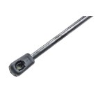 Vérin Hayon de coffre pour KIA SPORTAGE 817801F010 817701F010 OK01H62610E