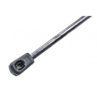 Vérin Hayon de coffre pour KIA SPORTAGE 817801F010 817701F010 OK01H62610E