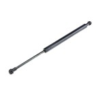 Vérin Hayon de coffre Pour JAGUAR XF X250 2008-2015 8X23406A42AD 8X23406A42AC