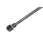 Vérin Hayon de coffre Pour JAGUAR X-TYPE X400 2003-2009 C2S32825 4X43N406A10AC