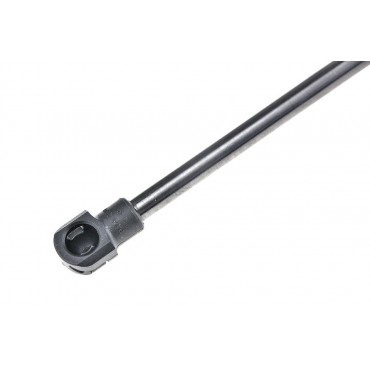 Vérin Hayon de coffre Pour JAGUAR X-TYPE X400 2003-2009 C2S32825 4X43N406A10AC