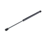 Vérin de capot moteur Pour JAGUAR X-TYPE X400 2001-2009 1X4316C826AC C2S1927