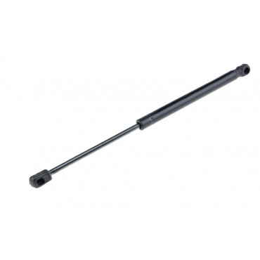 Vérin de capot moteur Pour JAGUAR X-TYPE X400 2001-2009 1X4316C826AC C2S1927