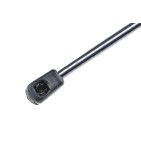 Vérin de capot moteur Pour JAGUAR X-TYPE X400 2001-2009 1X4316C826AC C2S1927