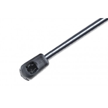 Vérin de capot moteur Pour JAGUAR X-TYPE X400 2001-2009 1X4316C826AC C2S1927