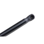 Vérin de capot moteur Pour JAGUAR X-TYPE X400 2001-2009 1X4316C826AC C2S1927