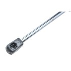 Vérin Hayon de coffre Pour JAGUAR X-TYPE X400 2001-2009 C2S1687 1X43F406A10AB