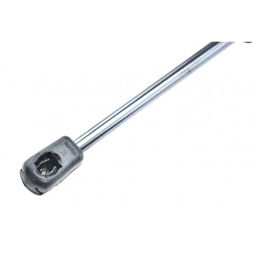 Vérin Hayon de coffre Pour JAGUAR X-TYPE X400 2001-2009 C2S1687 1X43F406A10AB