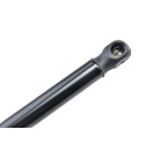 Vérin Hayon de coffre Pour JAGUAR X-TYPE X400 2001-2009 C2S1687 1X43F406A10AB