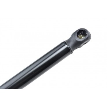 Vérin Hayon de coffre Pour JAGUAR X-TYPE X400 2001-2009 C2S1687 1X43F406A10AB