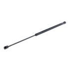 Vérin de capot moteur Pour JAGUAR S-TYPE X200 1999-2008 XR847319 4R8316C826AA