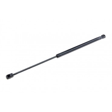 Vérin de capot moteur Pour JAGUAR S-TYPE X200 1999-2008 XR847319 4R8316C826AA