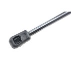 Vérin de capot moteur Pour JAGUAR S-TYPE X200 1999-2008 XR847319 4R8316C826AA