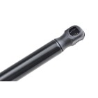Vérin de capot moteur Pour JAGUAR S-TYPE X200 1999-2008 XR847319 4R8316C826AA