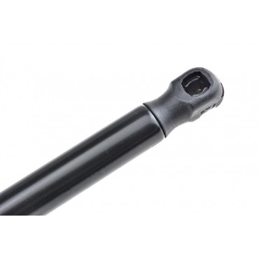 Vérin de capot moteur Pour JAGUAR S-TYPE X200 1999-2008 XR847319 4R8316C826AA