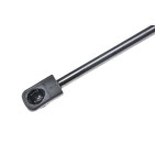 Vérin de capot moteur Pour HYUNDAI ix55 2007-2012 81160-3J000