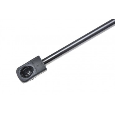 Vérin de capot moteur Pour HYUNDAI ix55 2007-2012 81160-3J000