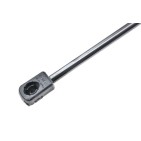 Vérin Hayon de coffre Pour HYUNDAI ix55 2007-2012 81770-3J000 817703J000