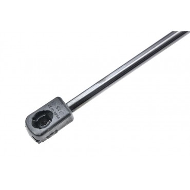 Vérin Hayon de coffre Pour HYUNDAI ix55 2007-2012 81770-3J000 817703J000