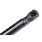 Vérin Hayon de coffre Pour HYUNDAI ix55 2007-2012 81770-3J000 817703J000