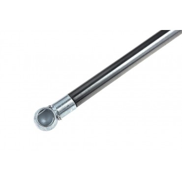 Vérin Hayon de coffre Pour HIGHWAY 2000-2004 TRAJET FO 2000-2008 817713A001