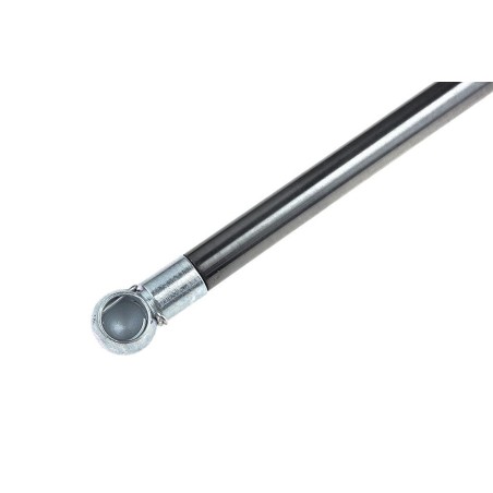 Vérin Hayon de coffre Pour HIGHWAY 2000-2004 TRAJET FO 2000-2008 817713A001