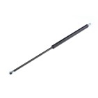 Vérin Hayon de coffre Pour HIGHWAY 2000-2004 TRAJET FO 2000-2008 817713A001