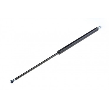 Vérin Hayon de coffre Pour HIGHWAY 2000-2004 TRAJET FO 2000-2008 817713A001