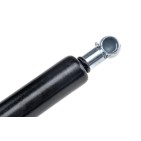 Vérin Hayon de coffre Pour HIGHWAY 2000-2004 TRAJET FO 2000-2008 817713A001