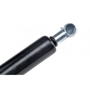 Vérin Hayon de coffre Pour HIGHWAY 2000-2004 TRAJET FO 2000-2008 817713A001