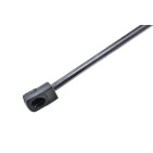 Vérin de capot moteur Pour HYUNDAI SONATA V 2005-2010 81161-3K000 811613K000