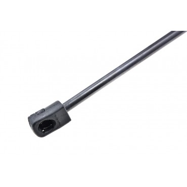 Vérin de capot moteur Pour HYUNDAI SONATA V 2005-2010 81161-3K000 811613K000