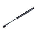 Vérin Hayon de coffre Pour HYUNDAI SONATA V 2005-2010 81771-3K000 817713K000