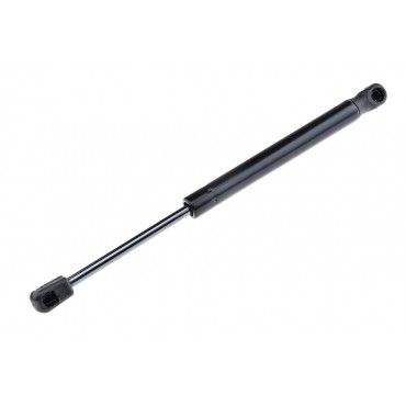 Vérin Hayon de coffre Pour HYUNDAI SONATA V 2005-2010 81771-3K000 817713K000
