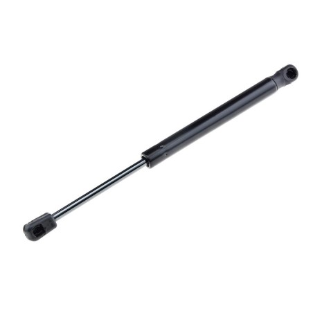 Vérin Hayon de coffre Pour HYUNDAI SONATA V 2005-2010 81771-3K000 817713K000