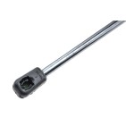 Vérin Hayon de coffre Pour HYUNDAI SONATA V 2005-2010 81771-3K000 817713K000