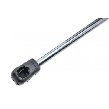 Vérin Hayon de coffre Pour HYUNDAI SONATA V 2005-2010 81771-3K000 817713K000