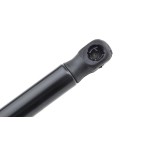 Vérin Hayon de coffre Pour HYUNDAI SONATA V 2005-2010 81771-3K000 817713K000