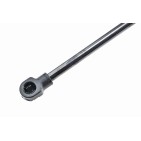 Vérin de capot moteur Pour HYUNDAI SONATA IV EF 1998-2005 81161-3D000 811613D000