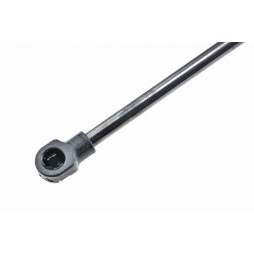 Vérin de capot moteur Pour HYUNDAI SONATA IV EF 1998-2005 81161-3D000 811613D000