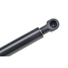 Vérin de capot moteur Pour HYUNDAI SONATA IV EF 1998-2005 81161-3D000 811613D000