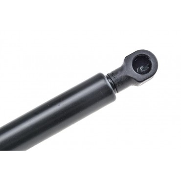 Vérin de capot moteur Pour HYUNDAI SONATA IV EF 1998-2005 81161-3D000 811613D000