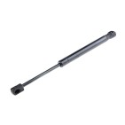 Vérin Hayon de coffre Pour HYUNDAI SONATA IV EF 1998-2005 81771-3D000 817713D000