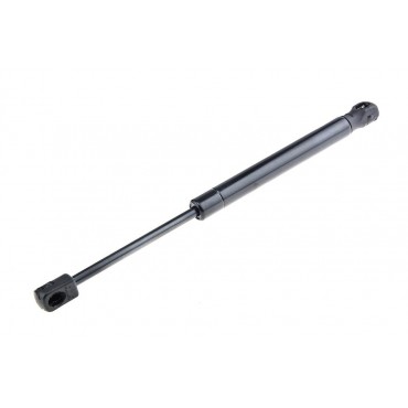 Vérin Hayon de coffre Pour HYUNDAI SONATA IV EF 1998-2005 81771-3D000 817713D000