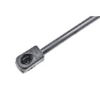 Vérin Hayon de coffre Pour HYUNDAI SONATA IV EF 1998-2005 81771-3D000 817713D000