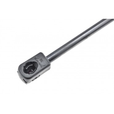 Vérin Hayon de coffre Pour HYUNDAI SONATA IV EF 1998-2005 81771-3D000 817713D000