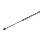 Vérin Hayon de coffre Pour HYUNDAI LANTRA II 1995-2000 81771-29220 8177129221