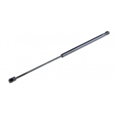 Vérin Hayon de coffre Pour HYUNDAI LANTRA II 1995-2000 81771-29220 8177129221