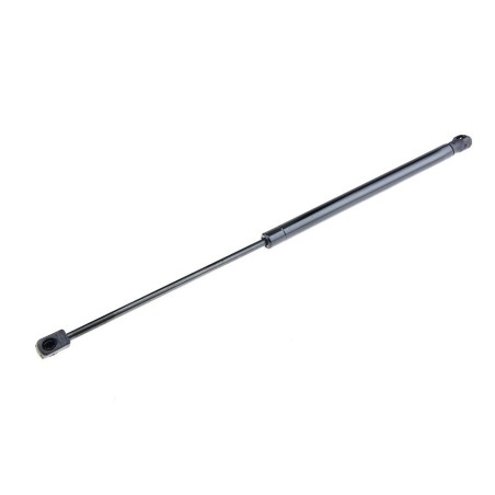 Vérin Hayon de coffre Pour HYUNDAI LANTRA II 1995-2000 81771-29220 8177129221