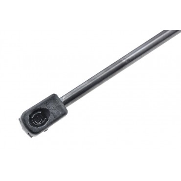 Vérin Hayon de coffre Pour HYUNDAI LANTRA II 1995-2000 81771-29220 8177129221